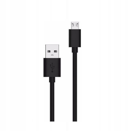 sjcam kabel przewód1m micro usb na Arena.pl