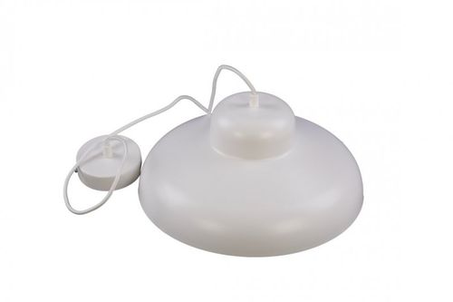 Lampa Omicron II W na Arena.pl