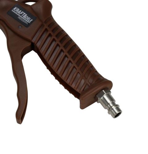 Zestaw do przedmuchiwania kabiny KD2120 na Arena.pl