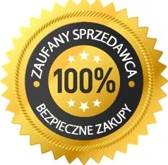 GOLARKA MASZYNKA DO STRZYŻENIA WŁOSÓW PHILIPS PRO Samoostrzące się ostrza na Arena.pl