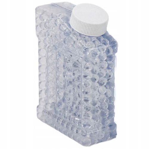 KULKI ŻELOWE WODNE PISTOLET KARABIN 7-8mm 700 5x na Arena.pl