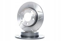TARCZA HAM TYL 230X9 P MAX BREMBO