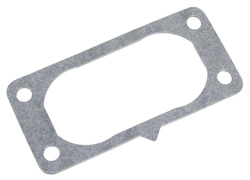 Uszczelka Loncin gaźnika LC2P73F-A CZĘŚĆ ORYGINALNA 170430184-0001 na Arena.pl