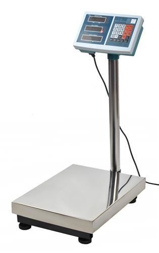 Waga Magazynowa Do 100Kg na Arena.pl