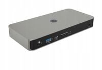 Stacja dokujaca ICY BOX USB4 - 10 in 1