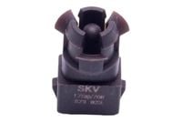 Czujnik temperatury zewnętrznej do AUDI SEAT SKODA VW