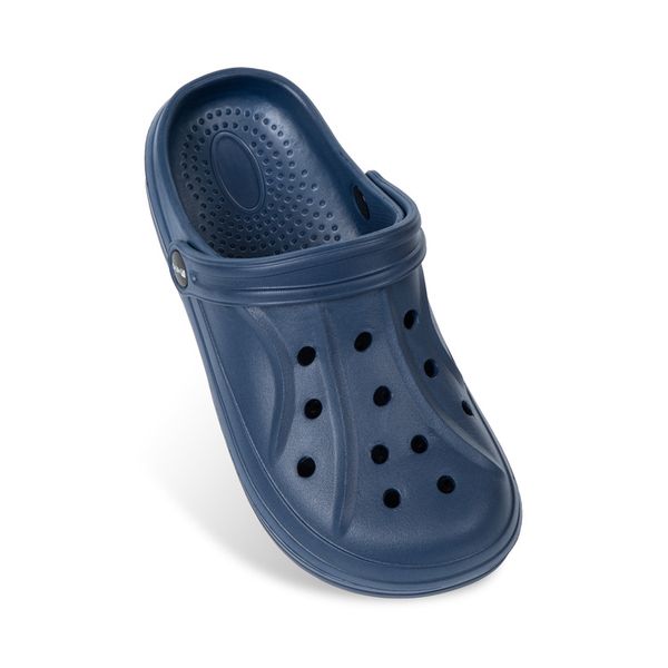 Klapki piankowe HEYO HKP02 41 zdjęcie 2