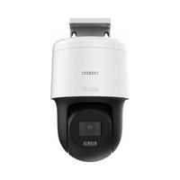 Kamera IP Obrotowa FullHD PoE PTZ-N2MP-P HiLook Hikvision Mikrofon Głośnik