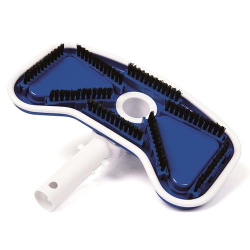 Emaga Bestway Zestaw do czyszczenia basenu Flowclear Deluxe, 58237 na Arena.pl