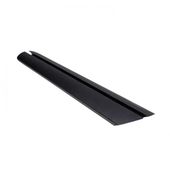 RMS Track 77,47 cm