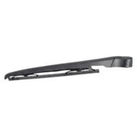 RAMIĘ PIÓRO WYCIERACZKI TYŁ TYLNE BMW 3 E46 1999 2000 2001 2002 2003 2004