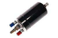 Pompa paliwa do AUDI BMW Zewnętrzna 6 bar 60mm