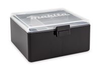 product-compare-62043358