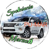 product-compare-61425834