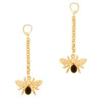 product-compare-62000644