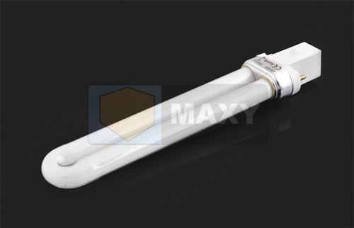 Żarówka do lamp UV na Arena.pl