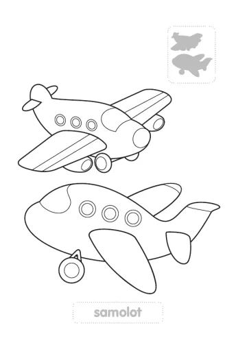 Maluchy Kolorują. Zabawki na Arena.pl