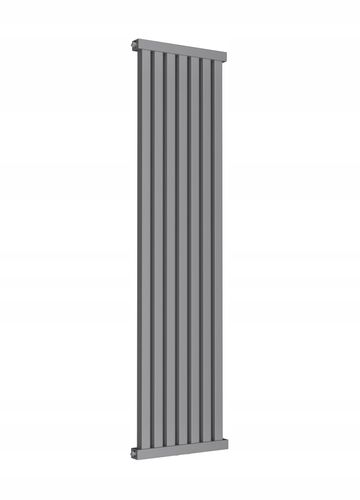 Grzejnik dekoracyjny RADIATOR 180x46 4 LUTY na Arena.pl