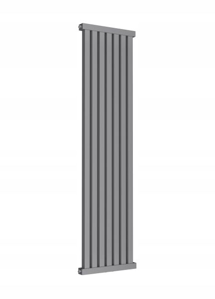 Grzejnik dekoracyjny RADIATOR 180x46 4 LUTY zdjęcie 5