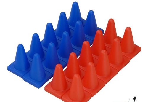 Ripmax Micro Short Course EP RTR na Arena.pl