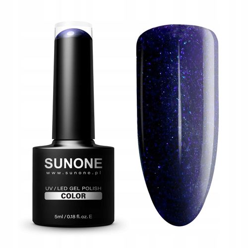 SUNONE HYBRYDA 5ML - N05 NYOMI na Arena.pl