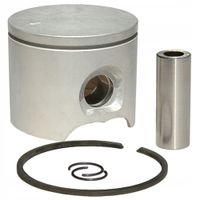 Tłok 40mm zestaw do piły Husqvarna 340