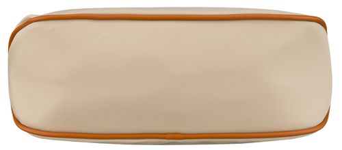 torba ptn cty-30-2997 ecru na Arena.pl