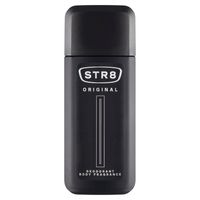 STR8 Original Dezodorant z atomizerem 75ml