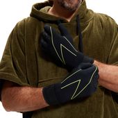Rękawice do pływania rękawiczki unisex Speedo OW Swim Glove rozmiar S