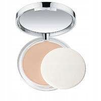 Clinique Almost Powder Makeup SPF15 Neutral Fair zdjęcie 1