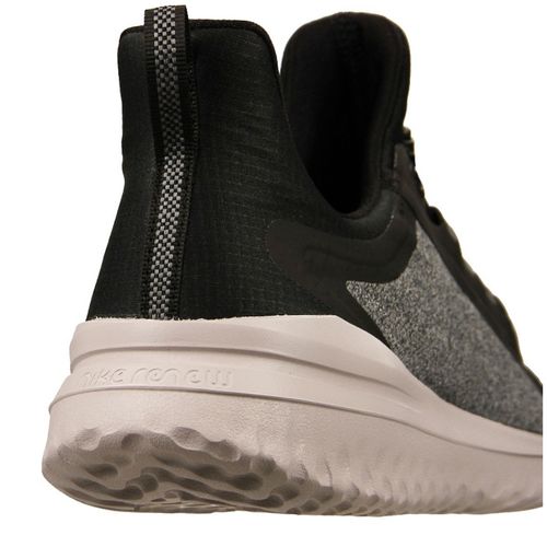 Buty Nike Renew Rival Shield M r.41 na Arena.pl