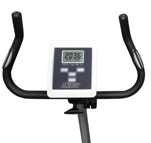 ROWER AXERFIT COSMO XC600 na Arena.pl