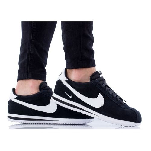 Nike Classic Cortez Basic SE (902803-003)45 na Arena.pl