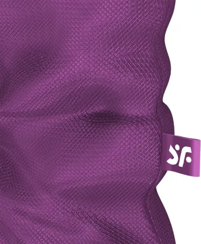 Satisfyer - Torba na gadżety M na Arena.pl