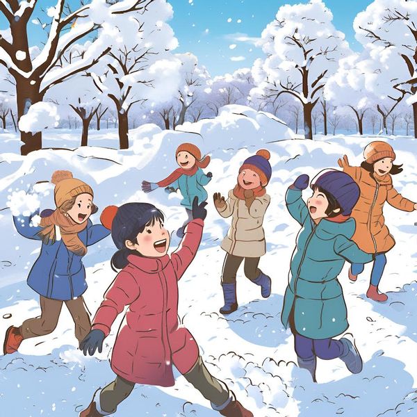 Sanki SPEED + ślizg jabłuszko KID + kulkomat IKUL1 zdjęcie 7