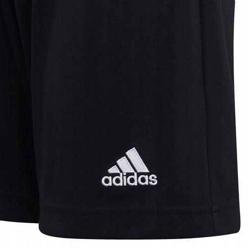 ADIDAS SPODENKI MĘSKIE KRÓTKIE SPORTOWE TRENINGOWE ENTRADA H57504 S na Arena.pl