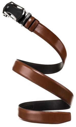 pasek ptn pas-ca4-115 brown na Arena.pl