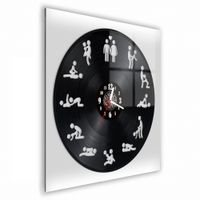 product-compare-60769778