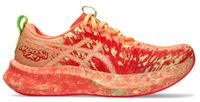 Buty damskie do biegania ASICS NOOSA TRI 16 (1012B675 800) 40
