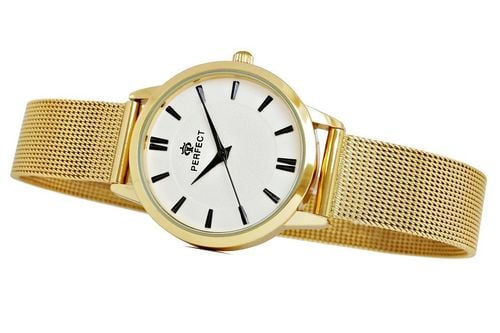 zegarek damski perfect f349-3 na Arena.pl