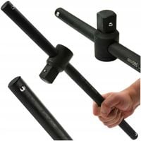 product-compare-63926993