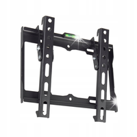 Uchwyt do TV 13-42" Maclean do 25kg MC-942
