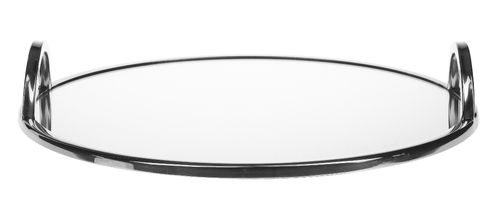 Taca Uptown śr. 38x6cm na Arena.pl