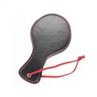 product-compare-63969852