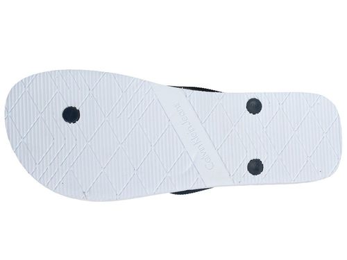 Japonki Calvin Klein 46 na Arena.pl