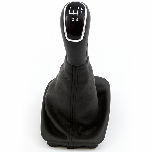 SKODA OCTAVIA MK 1 GAŁKA DŹWIGNIA ZMIANY BIEGÓW MIESZEK 12MM na Arena.pl