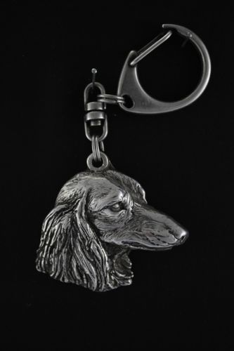 Teckel, Art-Dog, 5906111202102 na Arena.pl