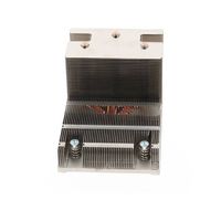 Radiator DELL do R730, R730XD - YY2R8