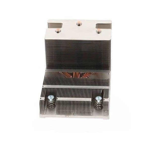 Radiator DELL do R730, R730XD - YY2R8 zdjęcie 1