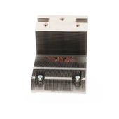 Radiator DELL do R730, R730XD - YY2R8